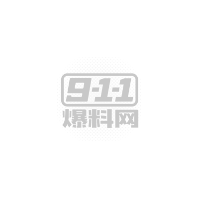 o1.jpg